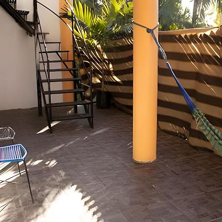 C4 Alberca Privada A 5 Min De La Playa Y Manglar! Penita de Jaltemba Exterior foto