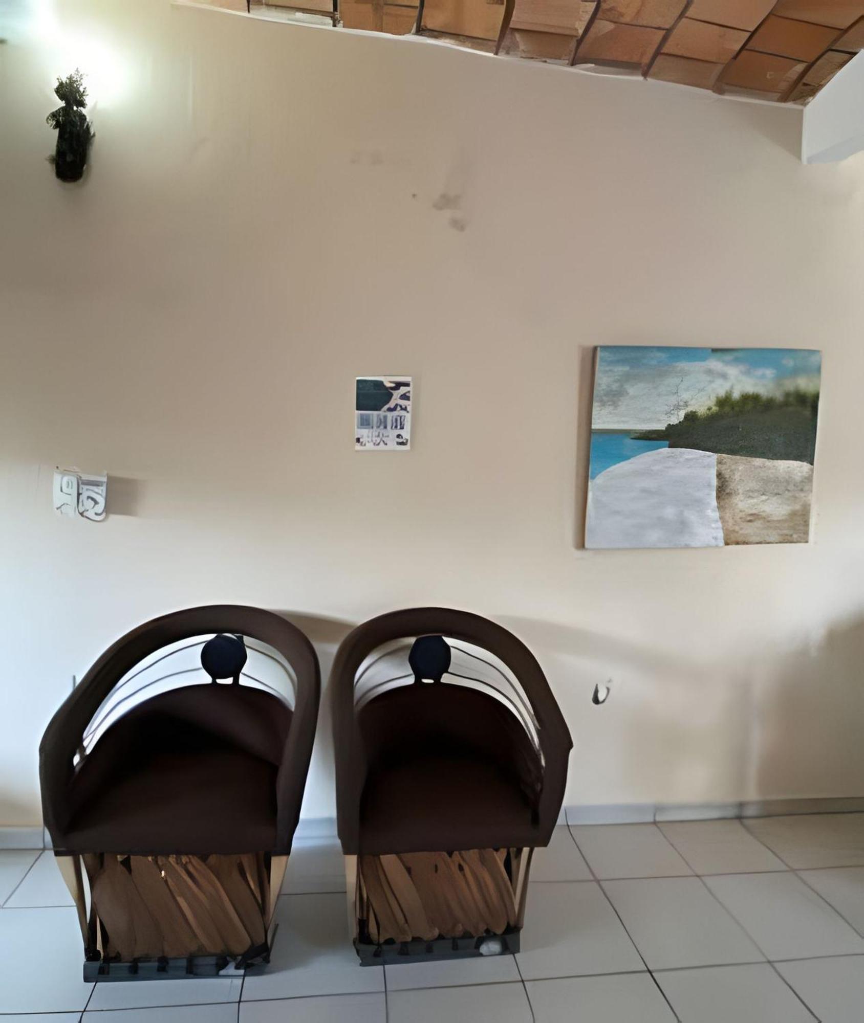 C4 Alberca Privada A 5 Min De La Playa Y Manglar! Penita de Jaltemba Exterior foto
